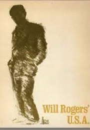 Will Rogers' USA (1972)