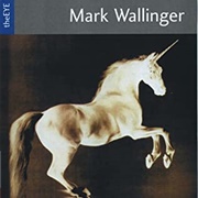 Theeye: Mark Wallinger