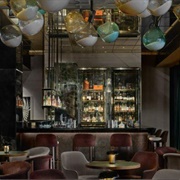 Darkside (Hong Kong)