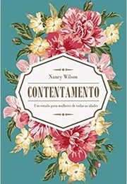 Contentamento (Nancy Wilson)