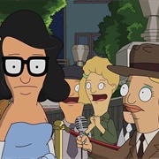 14. the Hormone-Iums