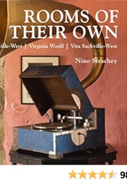 Rooms of Their Own (Nino Strachey)