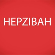 Hepzibah