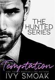 Temptation (Ivy Smoak)