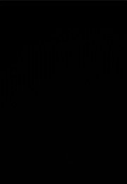 Carless People (Sarah Churchwell)