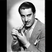 Sweet Sue, Just You - George Metaxa