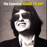Cowboys and Clowns - 	Ronnie Milsap