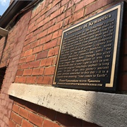 'Crossroads of Kymaerica'