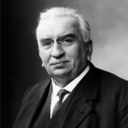 Louis Lumière
