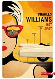 The Hot Spot (Charles Williams)