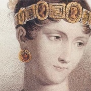 Maria Del Pilar Acedo Y Sarria