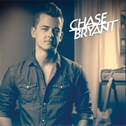 Take It on Back - Chase Bryant