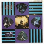 Don't You Forget About Me - Simple Minds