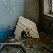 Fernando Catatau (2022)