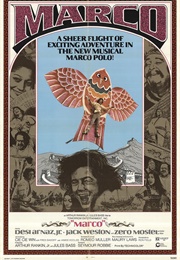 Marco (1973)