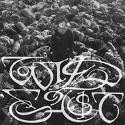 Wild Ea$T (Saluki, 2023)