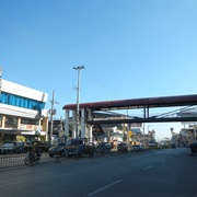 Urdaneta, Philippines