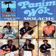 Painim Wok Painim Wok