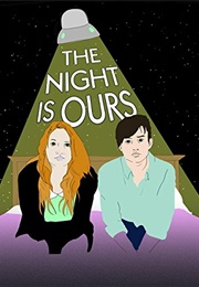 The Night Is Ours (2014)