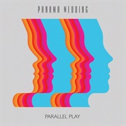 Panama Wedding - Parallel Play