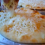 Naan