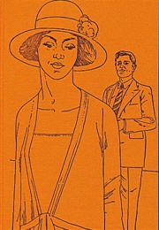 Women in Love (D. H. Lawrence)