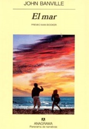 El Mar (John Banville)