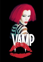 Vamp (1986)