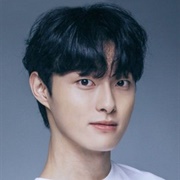 Yoon Chan Young