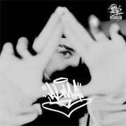 Alma (Nicki Nicole, 2023)