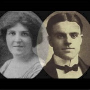 When We Are M-A-Double-R-I-E-D - Ada Jones & Billy Murray