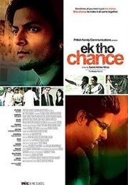 Ek Tho Chance (2009)