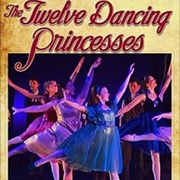 The Twelve Dancing Princesses (Ballet)