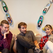 EP. 436 — Rich Mind Vain