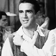 April in Paris - Henry King & His Orchestra