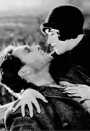 'Sunrise', Best Picture (Unique & Artistic Production) (1929)