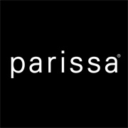 Parissa (Canada)