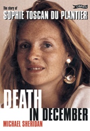 Death in December (Michael Sheridan)