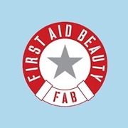 First Aid Beauty (United States)