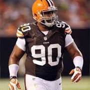 Billy Winn