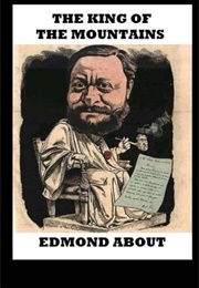 The King of the Mountains (Edmond About)