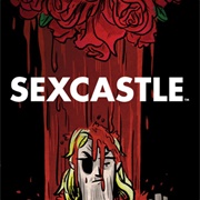 SEXCASTLE