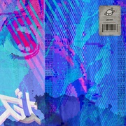 Guustavv - Lagom - EP