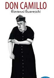 Don Camillo (Giovanni Guareschi)