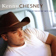 How Forever Feels - Kenny Chesney