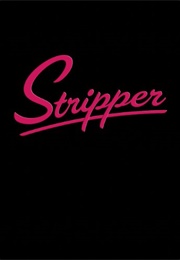 Stripper (1985)