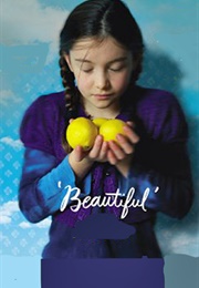 Rose Edelstein (The Particular Sadness of Lemon Cake, Bender)