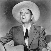 Grievin' My Heart Out for You - Jimmie Davis