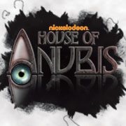 House Anubis