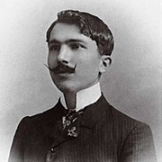 Nikos Kazantzakis